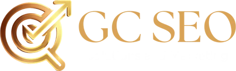 GC SEO Solutions