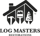 Log Masters Restorations