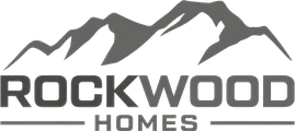 Rockwood Homes