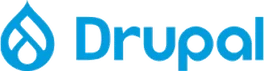Drupal