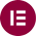 Elementor