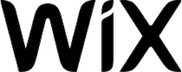 Wix