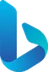 Bing