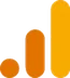 Analytics 4