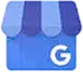 Business Profile