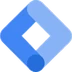 Tag Manager