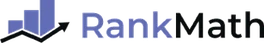 Rank Math