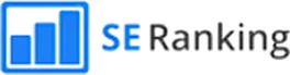SE Ranking