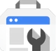 Search Console