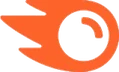 Semrush